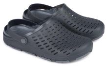 Matrix Šľapky Clogs - 46