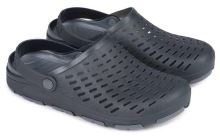 Matrix Šľapky Clogs Matrix Šľapky Clogs