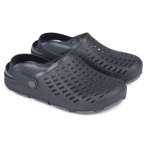 Matrix Šľapky Clogs