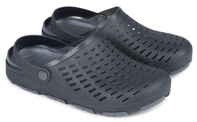 E-shop Matrix šľapky clogs - 45