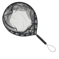Daiwa Podberák D-VEC Floating Wading Net Plávajúce 55x45 cm (2)