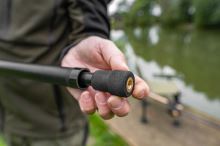 Korum Podberáková Tyč Opportunist XTDN Handle 3 m Tele (1)