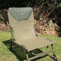 Korum Kreslo Aeronium Supa-Lite Chair (4)