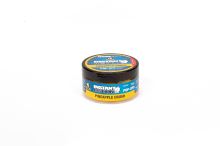 Nash Plávajúce Boilies Instant Action Pineapple Crush (1)