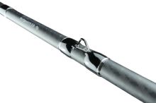 Sportex Prút Neowave RS-2 Ultra Light 2,65 m 0,8-9 g (8)