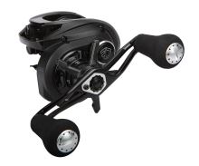 Okuma Multiplikátor Hakai DT101 Okuma Multiplikátor Hakai DT101