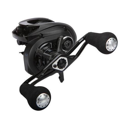 Okuma Multiplikátor Hakai DT101