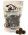 The One Boilies Big One Boilie In Salt Krill a Pepper 900 g