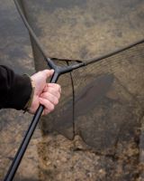 Fox Podberák Eos-X Landing Net 1,8 m 46" (8)