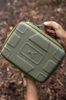 Korum Puzdro Progress Work Blox Pouch (6)