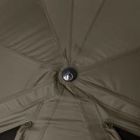 Trakker Brolly Summit X Brolly System (16)