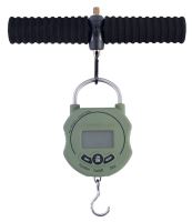 Korum Madlo Na Váženie Multi Weigh Bar (2)