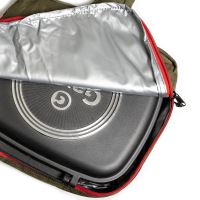 Garda Obal Na Panvičku Master Grill Pan Cover (2)