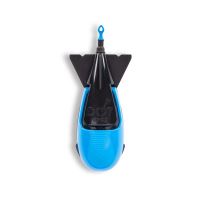 Nash Raketa Zakrmovacia Spot On Dot Spod Impact Small (6)