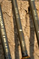 Black Cat Prút Battle Cat Elite Bank 3,20 m 200-400 g 2-Diel (4)