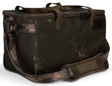 Nash Jedálenská Taška Subterfuge Food Bag