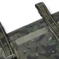 Trakker Prsačky N2 Camo Wader (5)