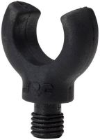 JRC Rohatinka X Lite Rod Grips JRC Rohatinka X Lite Rod Grips