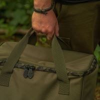 Avid Carp Chladiaca Taška RVS Cool Bag (15)