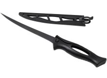 Ron Thompson Nôž Ontario Filet Knife 15,2 cm Blade