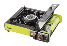 Meva Varič Thunder Dual (1)