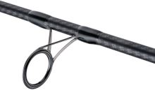 Mivardi Prút Scorpion 360H 3,6 m 3,5 lb 2-Diel (2)