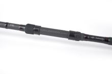 Shimano Prút Tribal TX-5A Carp Intensity 3,66 m 3,5+ lb (1)