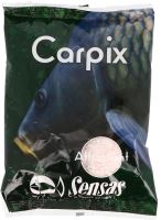 Sensas Posilňovač Carpix Kapor 300 g