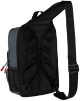Plano Batoh Weekend Series Sling Pack (1)