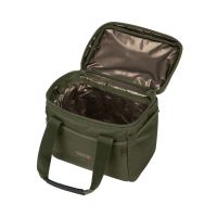 Trakker Taška Na Nástrahy NXG Bait Bag (4)