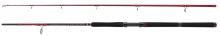 Penn Prút Squadron III Allround Spinning Rod 2,7 m 200-400 g