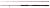 Penn Prút Squadron III Allround Spinning Rod 2,4 m 200-400 g
