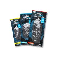 Nash PVA Vrecká Speedload Solid PVA Bags Fast Melt (4)