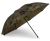 Zebco Brolly Flecktarn Brolly 2,20 m