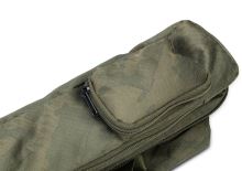 Nash Puzdro Na Prúty Dwarf 3 Rod Skin- 10 ft (1)