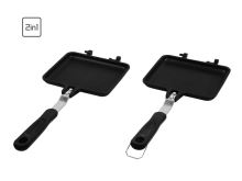 Delphin Panvica MiniPan HS (4)