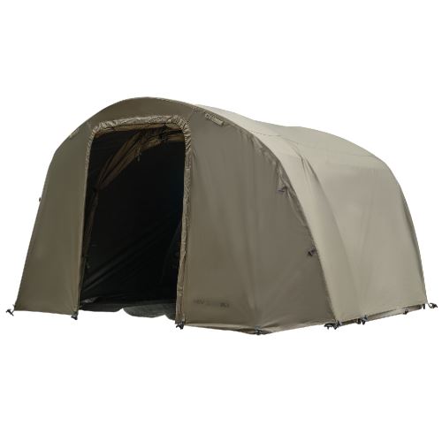 Avid Carp Prehoz Revolve NG Bivvy 1 Person Overwrap