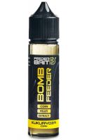 FeederBait Attractor Bomb Feeder 60 ml (1)