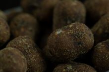 Sticky Baits Dumbells Bloodworm 160 g (1)