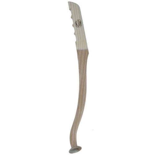 Koós Vábnička Clonk Vydutá Hlava