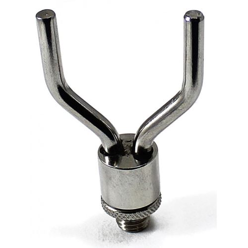 Zfish Rohatinka S.Steel Butt Grip