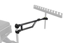 Matrix Rameno X-Strong Extending Support Arm (3)