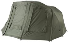 JRC Prehoz Extreme TX Bivvy Wrap 2 Man (6)