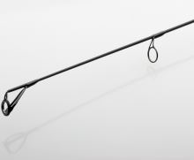 Prologic Prút C-Series AB 2,40 m 2,5 lb AR (6)