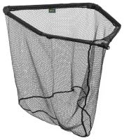 Fencl Podberáková Hlava Max XXL 100 cm Fencl Podberáková Hlava Max XXL 100 cm