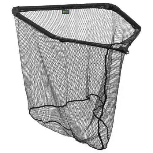 Fencl Podberáková Hlava Max XL 80 cm