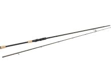 Westin Prút W8 Finesse T&amp;C 2ND ML 2,15 m 5-15 g 2-Diel
