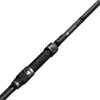 Giants Fishing Prút XRS 200 3 m (10 ft) 3,25 lb 2-Diel (2)