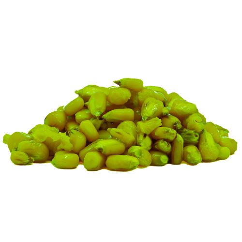 Carpway Kukurica Ready Carp Corn Ochutená 1,5 kg