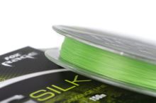 Fox Rage Splétaná Šňůra Jig Silk 150 m (4)